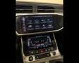Audi A6 AVANT 40 TDI MHEV S LINE EDITION QUATTRO S-TRONIC Nero - thumbnail 7