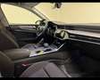 Audi A6 AVANT 40 TDI MHEV S LINE EDITION QUATTRO S-TRONIC Nero - thumbnail 4