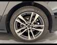 Audi A6 AVANT 40 TDI MHEV S LINE EDITION QUATTRO S-TRONIC Nero - thumbnail 13