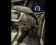 Audi A6 AVANT 40 TDI MHEV S LINE EDITION QUATTRO S-TRONIC Nero - thumbnail 9
