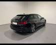 Audi A6 AVANT 40 TDI MHEV S LINE EDITION QUATTRO S-TRONIC Nero - thumbnail 3