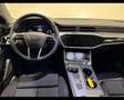 Audi A6 AVANT 40 TDI MHEV S LINE EDITION QUATTRO S-TRONIC Nero - thumbnail 5