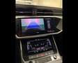 Audi A6 AVANT 40 TDI MHEV S LINE EDITION QUATTRO S-TRONIC Nero - thumbnail 8