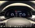 Audi A6 AVANT 40 TDI MHEV S LINE EDITION QUATTRO S-TRONIC Nero - thumbnail 6