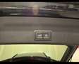 Audi A6 AVANT 40 TDI MHEV S LINE EDITION QUATTRO S-TRONIC Nero - thumbnail 11