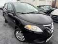 Lancia Ypsilon Y 0.9 TwinAir 12 maanden waarborg Noir - thumbnail 1