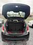 Lancia Ypsilon Y 0.9 TwinAir 12 maanden waarborg Noir - thumbnail 9