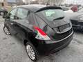 Lancia Ypsilon Y 0.9 TwinAir 12 maanden waarborg Noir - thumbnail 3