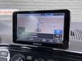 Volkswagen up! 1.0 MOVE UP! BLUEMOTION I NAVIGATIE I AIRCO I ELEK Gris - thumbnail 18
