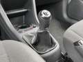 Volkswagen up! 1.0 MOVE UP! BLUEMOTION I NAVIGATIE I AIRCO I ELEK Gris - thumbnail 15