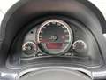Volkswagen up! 1.0 MOVE UP! BLUEMOTION I NAVIGATIE I AIRCO I ELEK Gris - thumbnail 16