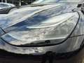 Tesla Model Y Long Range Dual AWD Panorama Schwarz - thumbnail 19
