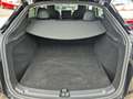 Tesla Model Y Long Range Dual AWD Panorama Schwarz - thumbnail 16