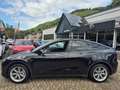 Tesla Model Y Long Range Dual AWD Panorama Schwarz - thumbnail 2