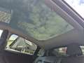 Tesla Model Y Long Range Dual AWD Panorama Schwarz - thumbnail 28