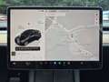 Tesla Model Y Long Range Dual AWD Panorama Schwarz - thumbnail 13