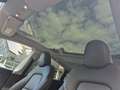 Tesla Model Y Long Range Dual AWD Panorama Schwarz - thumbnail 26