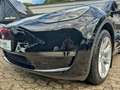Tesla Model Y Long Range Dual AWD Panorama Schwarz - thumbnail 6
