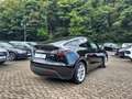 Tesla Model Y Long Range Dual AWD Panorama Schwarz - thumbnail 3
