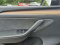 Tesla Model Y Long Range Dual AWD Panorama Schwarz - thumbnail 22