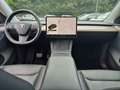 Tesla Model Y Long Range Dual AWD Panorama Schwarz - thumbnail 9