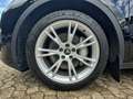 Tesla Model Y Long Range Dual AWD Panorama Schwarz - thumbnail 14