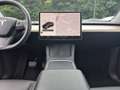 Tesla Model Y Long Range Dual AWD Panorama Schwarz - thumbnail 12