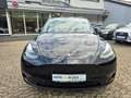 Tesla Model Y Long Range Dual AWD Panorama Schwarz - thumbnail 18