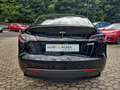Tesla Model Y Long Range Dual AWD Panorama Schwarz - thumbnail 29