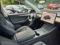 Tesla Model Y Long Range Dual AWD Panorama Schwarz - thumbnail 8