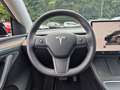 Tesla Model Y Long Range Dual AWD Panorama Schwarz - thumbnail 11