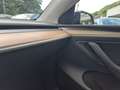 Tesla Model Y Long Range Dual AWD Panorama Schwarz - thumbnail 25
