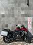BMW R 1250 GS Piros - thumbnail 2