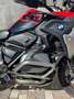 BMW R 1250 GS Piros - thumbnail 11