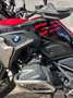 BMW R 1250 GS Piros - thumbnail 4