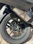 BMW R 1250 GS Piros - thumbnail 13