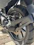 BMW R 1250 GS Piros - thumbnail 14