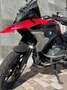 BMW R 1250 GS Piros - thumbnail 10