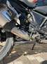 BMW R 1250 GS Piros - thumbnail 12