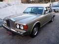 Rolls-Royce Silver Spirit Silver Spirit 6.8 ..QUALSIASI PROVA.. Gold - thumbnail 2