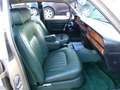 Rolls-Royce Silver Spirit Silver Spirit 6.8 ..QUALSIASI PROVA.. Gold - thumbnail 9