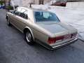 Rolls-Royce Silver Spirit Silver Spirit 6.8 ..QUALSIASI PROVA.. Gold - thumbnail 5