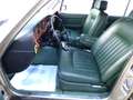 Rolls-Royce Silver Spirit Silver Spirit 6.8 ..QUALSIASI PROVA.. Gold - thumbnail 7