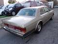 Rolls-Royce Silver Spirit Silver Spirit 6.8 ..QUALSIASI PROVA.. Gold - thumbnail 4
