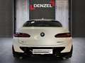 BMW X4 xDrive20d G02 B47 Weiß - thumbnail 11