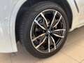 BMW X4 xDrive20d G02 B47 Weiß - thumbnail 5