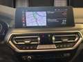 BMW X4 xDrive20d G02 B47 Weiß - thumbnail 8