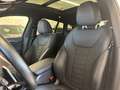 BMW X4 xDrive20d G02 B47 Weiß - thumbnail 14
