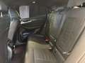 BMW X4 xDrive20d G02 B47 Weiß - thumbnail 9