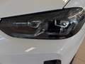 BMW X4 xDrive20d G02 B47 Weiß - thumbnail 12